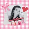 journals.by.jesss