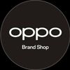 OppoBrandshopวีสแควร์นครสวรรค์