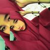 bocil_prik.5