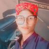 user8567943991799