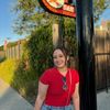 ashlyn2693