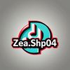 Zea.Shop