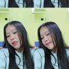klintanganindita10