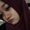 ciiaai_imoet