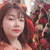 hien.nguyen_1992
