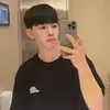 zen66332