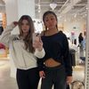 keira.jf9