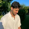 zaa_zhaa0