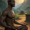 oladeji.joseph88