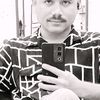 mr.bista.25