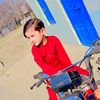 shahid4830