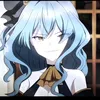 vns.ver2
