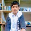shanhaider959