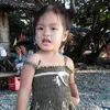 liannecaneos
