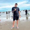 duong.vu.linh.93