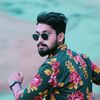 rakib_hero_