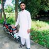 tairq.ali89