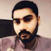 m.umar.mughal165