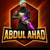 mdfahad.20