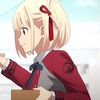 oldschoolfan15