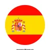 fernandacortssant