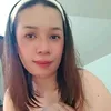 restyabar01