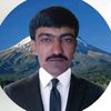 muhammadmuradda99