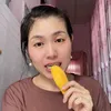 Xu Hướng Ăn Ngon