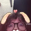 m.eow114