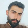 zamanbarzane