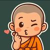 CHAN THY❤️🥰