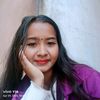 sarmilahamal23
