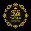 kao_customdesigns