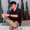fakhri.khairan.al0
