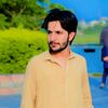 zahid.khan.zm4