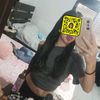 farahkeedyyy