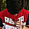 rejepow469