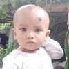md.najmul1863