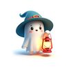 user3941743966108