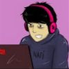 nafigamingreal