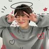 urlovelyskzfan