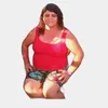 edilenepeixoto151