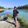 thomaskotsch3