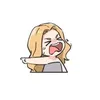 imyour_.lanictee