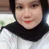 sri_nurhidayah00