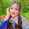 Ko thay đổi