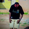 qasim000010