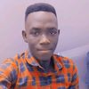 user16376551378137