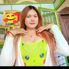 pichpich_333