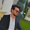 darbaz036